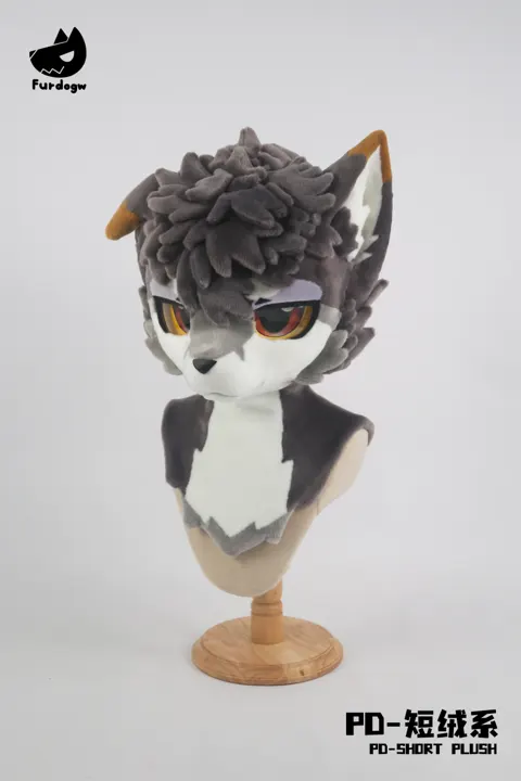鹦鹉