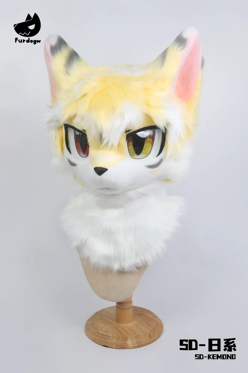 川