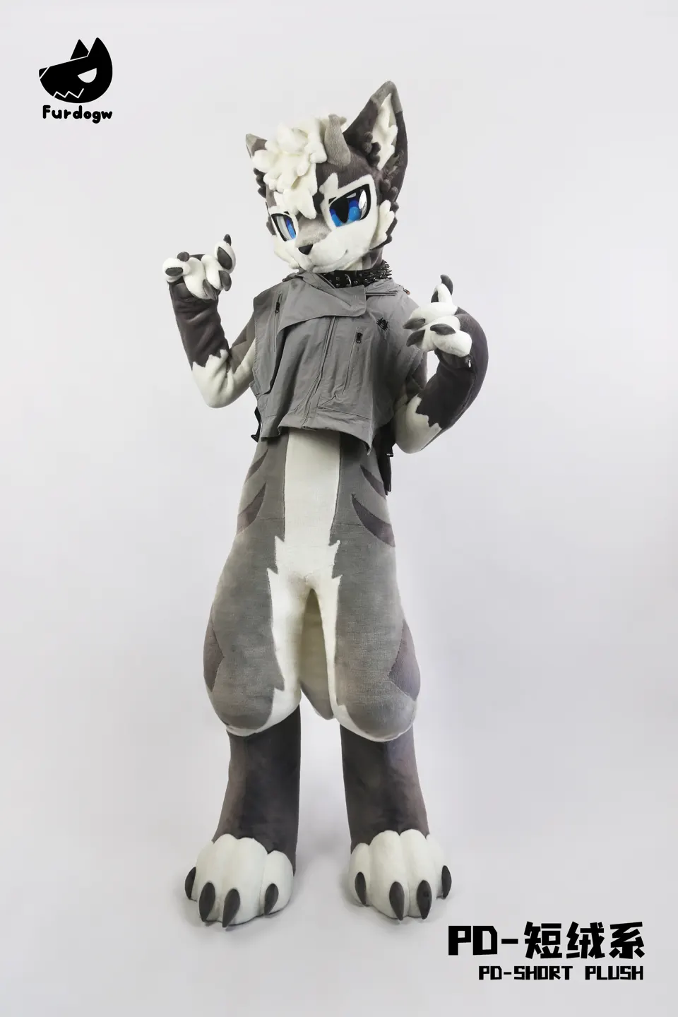 椰子狗