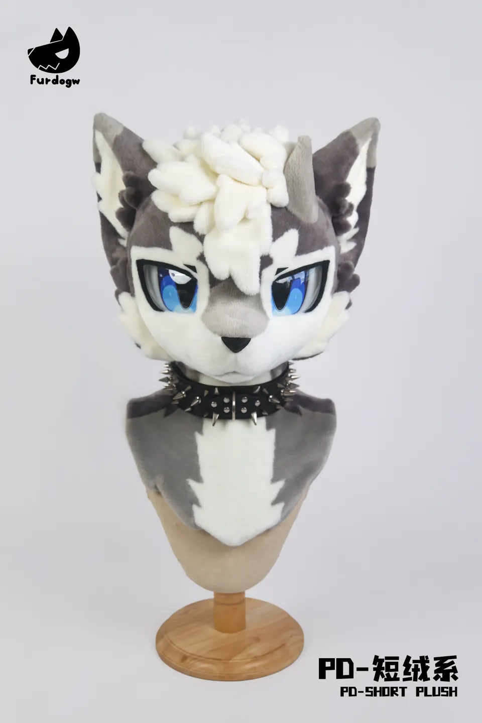 椰子狗