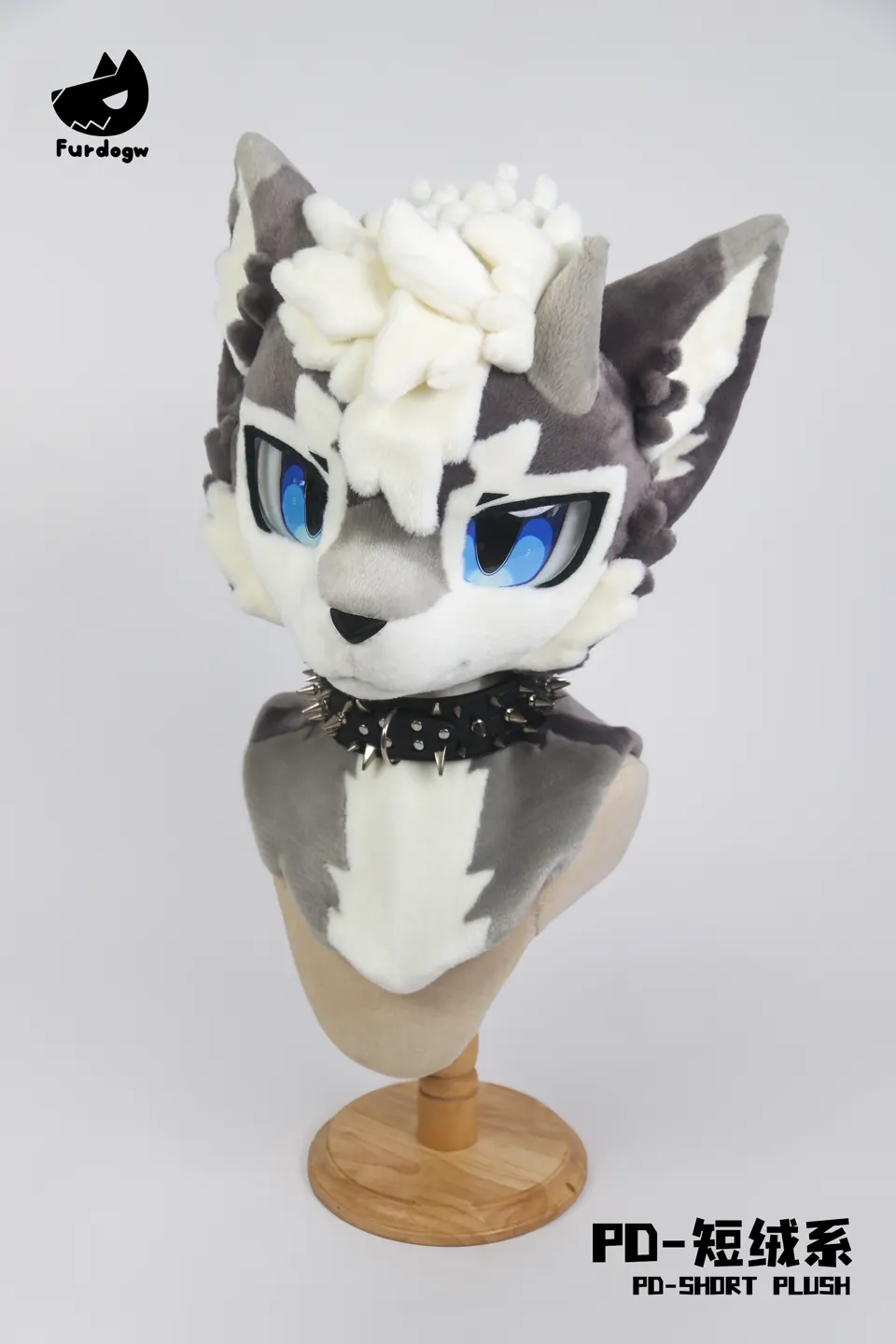 椰子狗