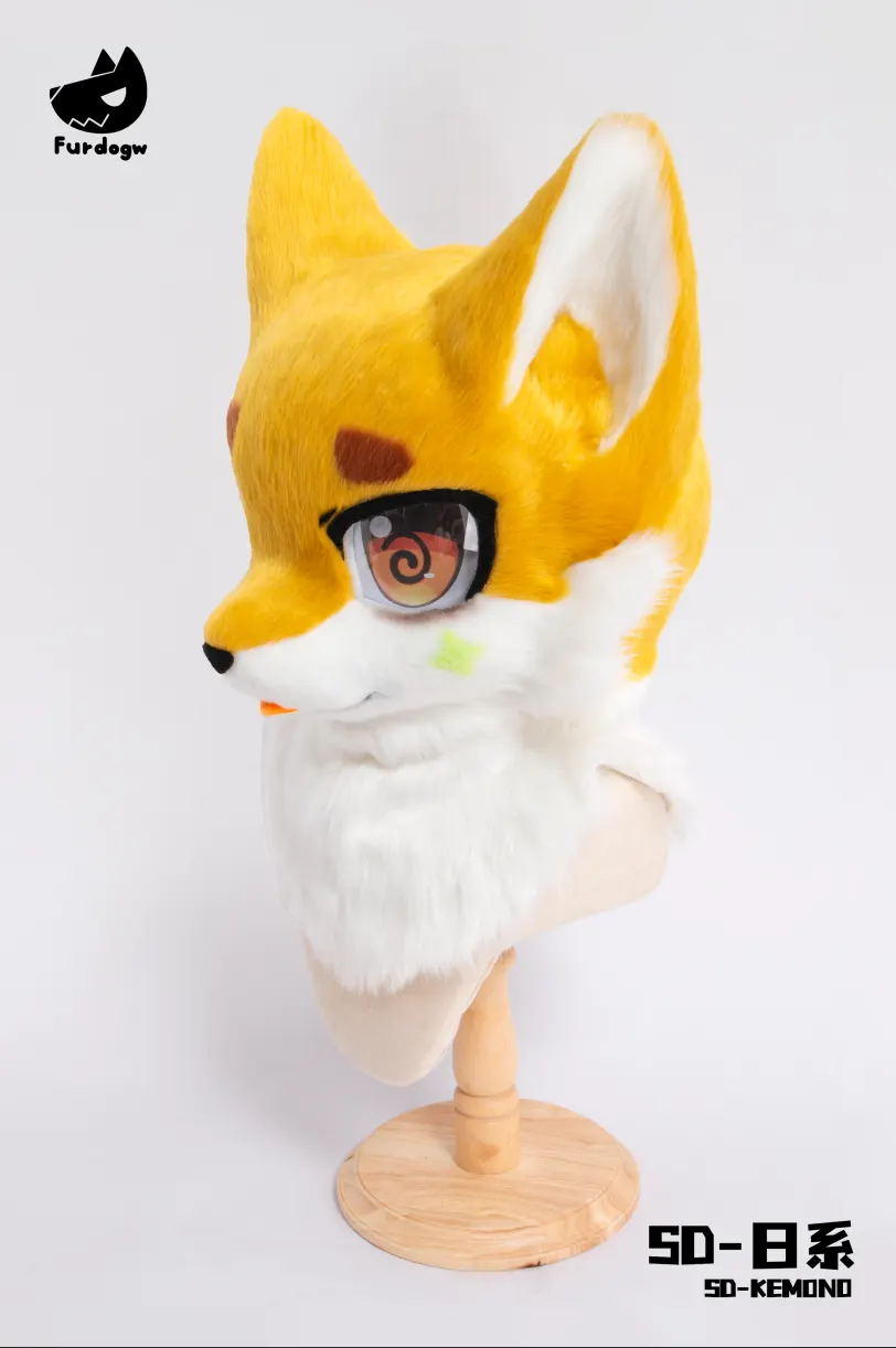 瑞莫